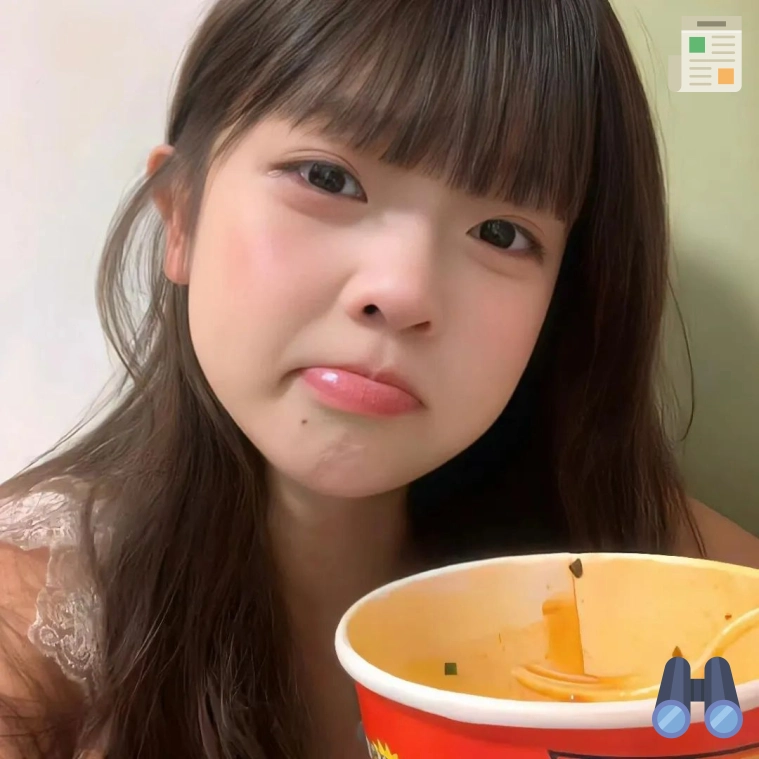 姚女士